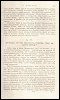 [Click to enlarge]